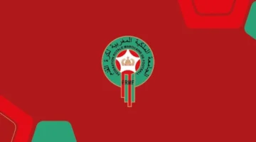 قرار مفاجئ الاتحاد المغربي يستأنف عقوبات الكاف بعد نهائي أمم إفريقيا